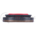 TIMKEN auto part