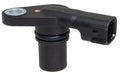 ENGINE CAMSHAFT POSITION SENSOR