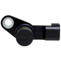ENGINE CAMSHAFT POSITION SENSOR