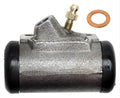 WHEEL CYLINDER