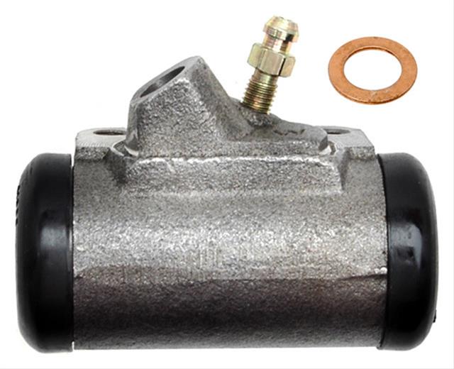 WHEEL CYLINDER
