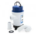 Albin Pump auto part