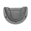 CMP GROUP auto part