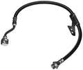 Centric Brake Hose - Front Right