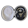 WHITECAP IND auto part