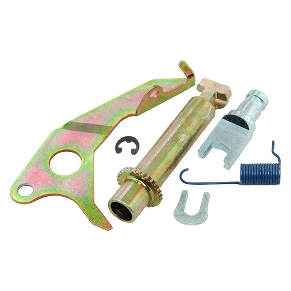 DRUM BRAKE HARDWARE