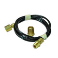 Isspro Inc. auto part