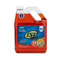 TST ORANGE POWER TOILET TREATMENT 1 GALLON