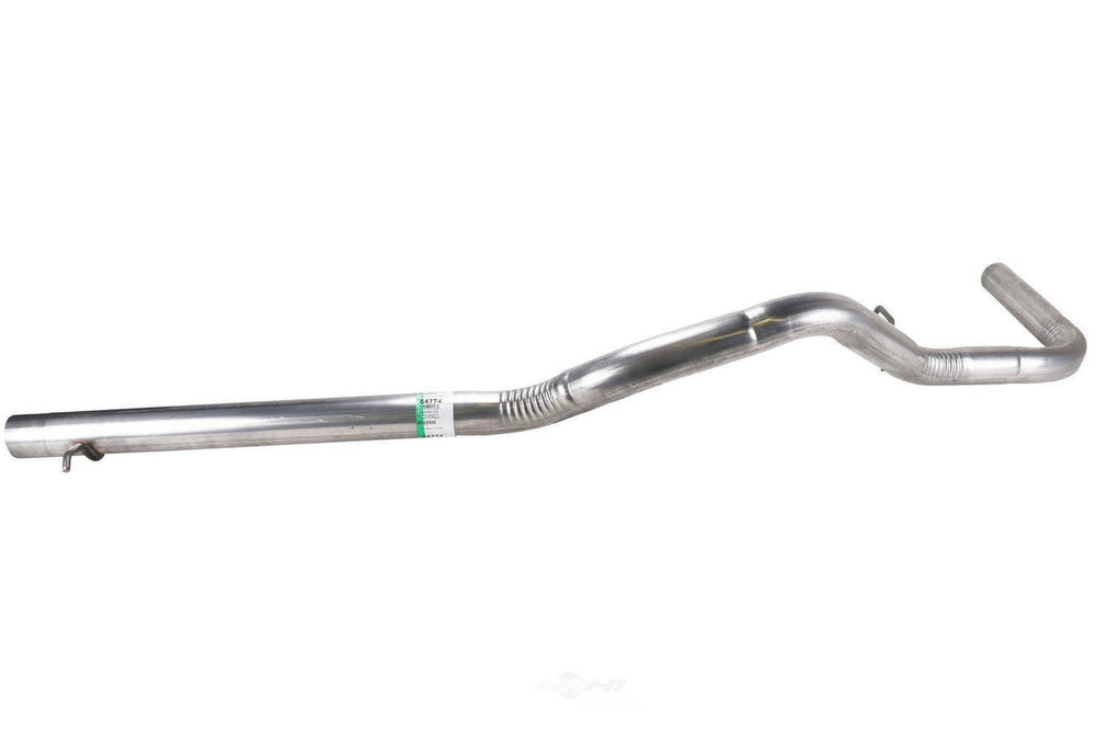8995 LEBARON 2.5L/3.0L PREBENT TAIL PIPE