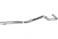 8995 LEBARON 2.5L/3.0L PREBENT TAIL PIPE
