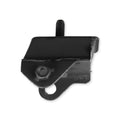 MOTOR MOUNT MOPAR B-BODY