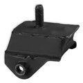 MOTOR MOUNT MOPAR B-BODY