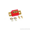 MOTOR MOUNT MOPAR B-BODY