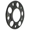 REVOLUTION auto part