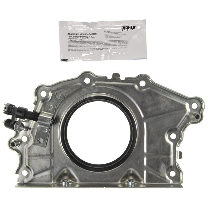 ChryDod-PassandTrkHyundaiMit-PassandTrkPly-Trk:181(3.0L)V6CaravanDynasty