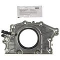 ChryDod-PassandTrkHyundaiMit-PassandTrkPly-Trk:181(3.0L)V6CaravanDynasty