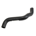 GM Performance auto part