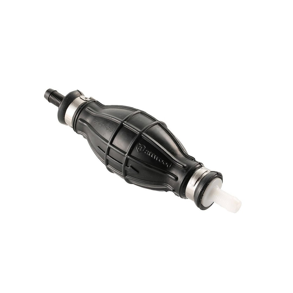 ATTWOOD MARI auto part