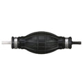 PRIMER BULB-LOW PERM 3/8