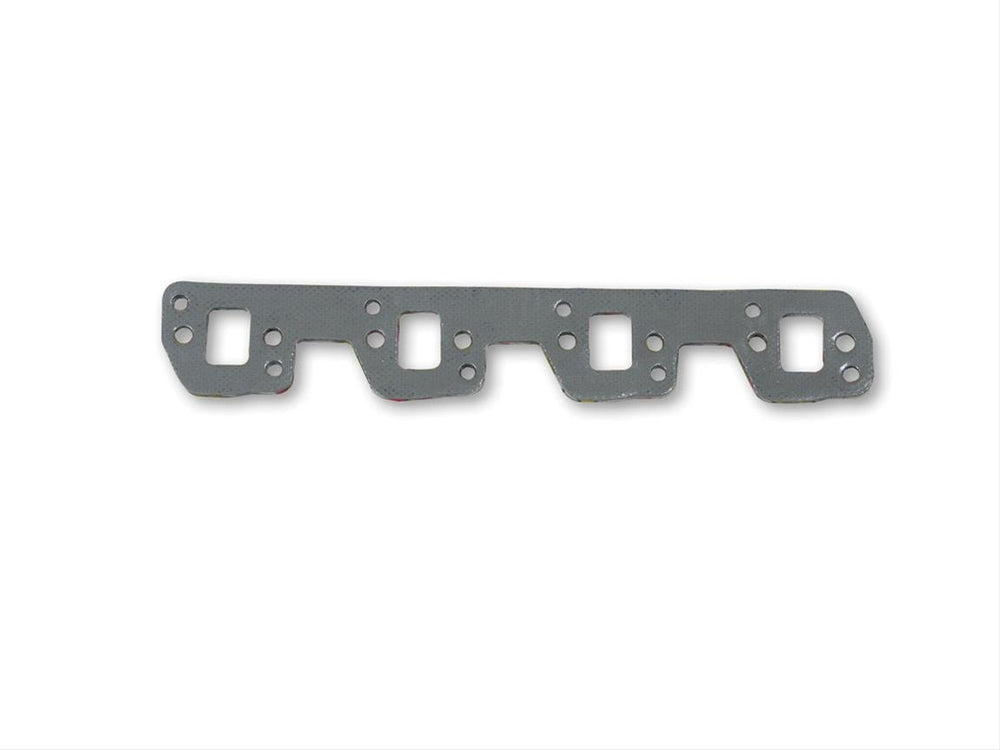 FORD TFS DB-FLG GASKET