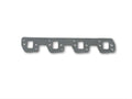 FORD TFS DB-FLG GASKET