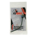 PSI Power 6 inch John Deere Fuel Temperature Sensor Pigtail - 2-Way Aptiv Connector Harness PSI2035
