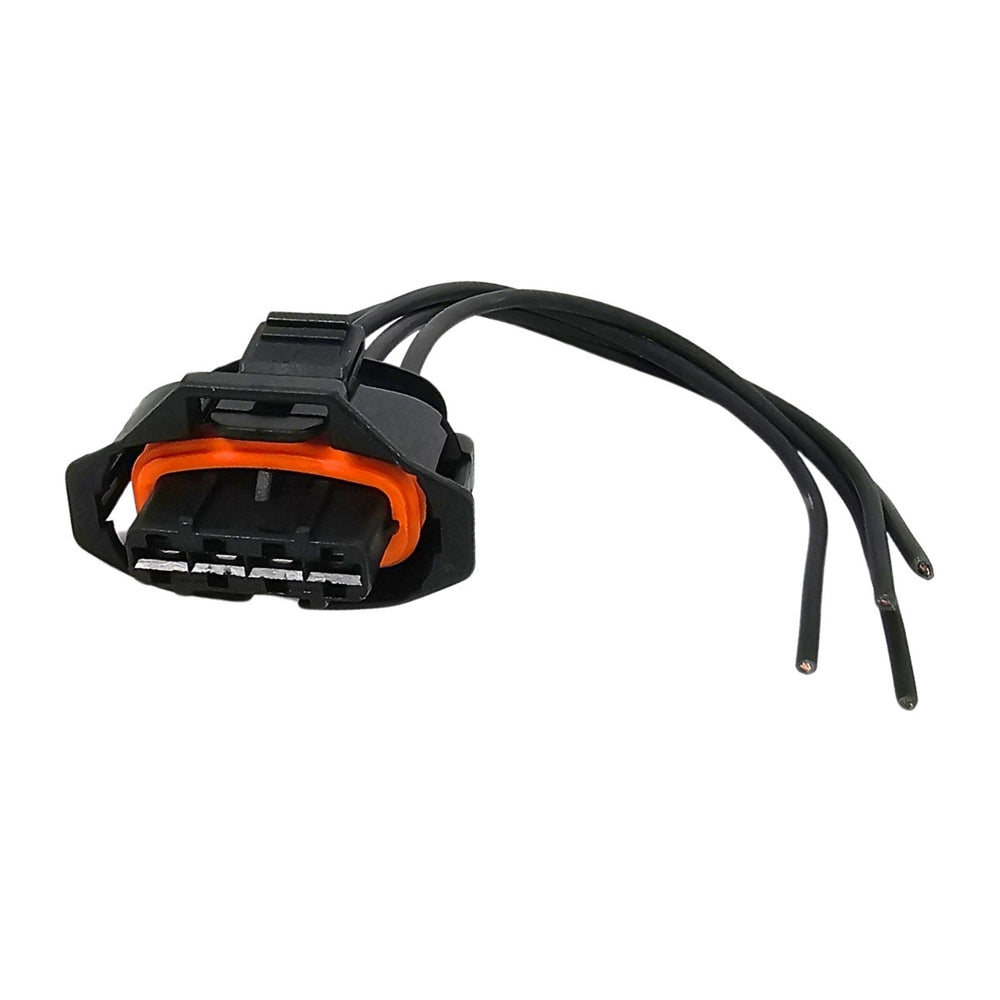 PSI Power auto part