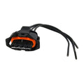 PSI Power auto part