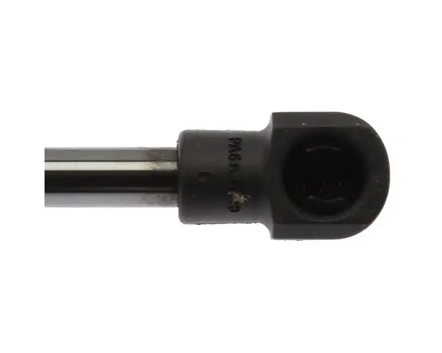 STRONG ARM auto part