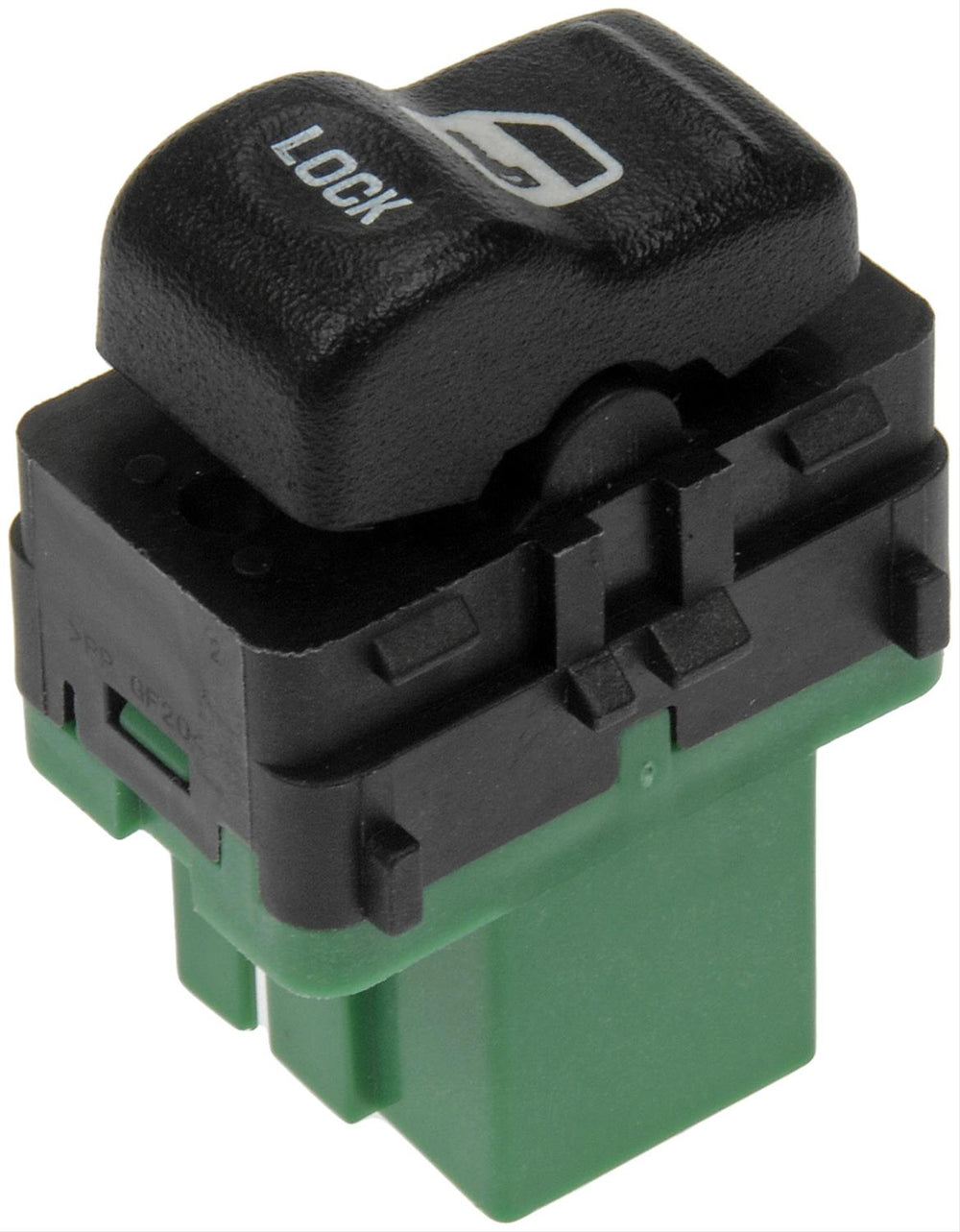 DOOR LOCK SWITCH