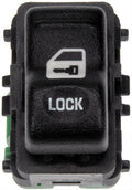 DOOR LOCK SWITCH