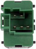 DOOR LOCK SWITCH