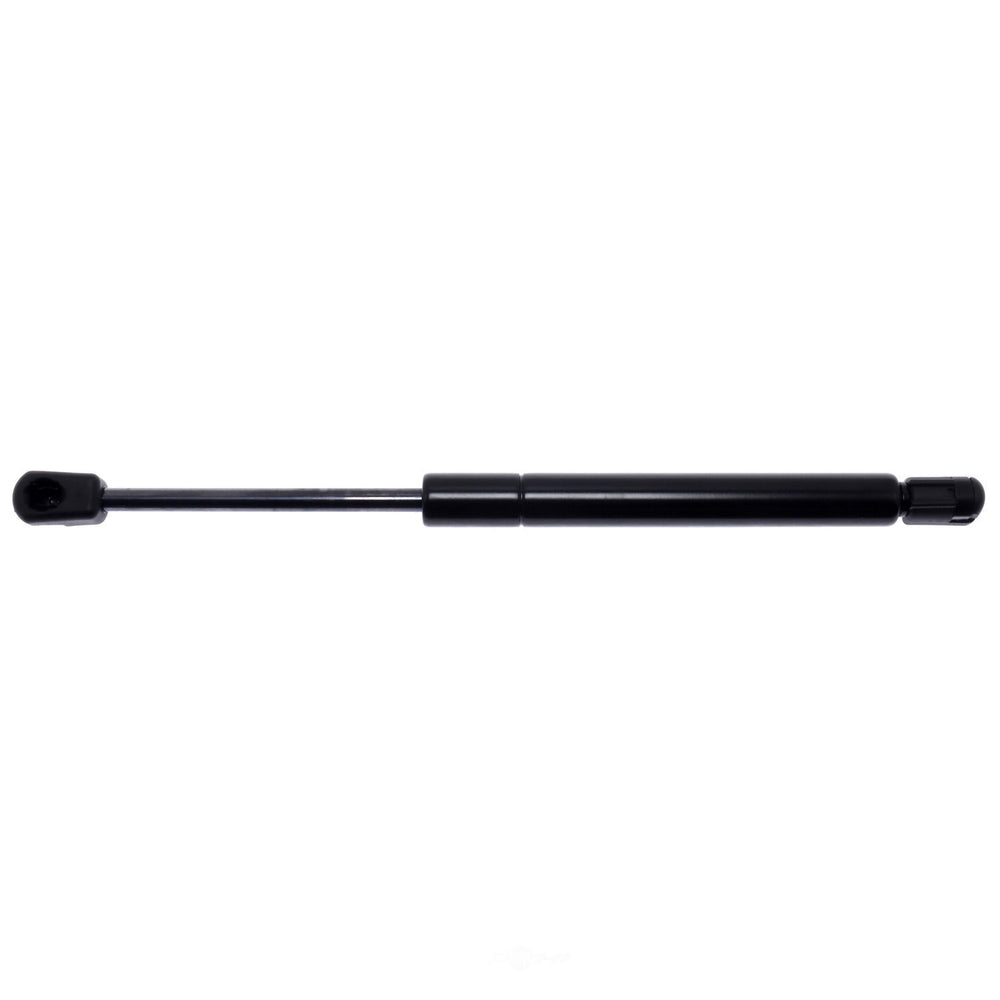 STRONG ARM auto part