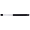 STRONG ARM auto part