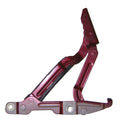 STRONG ARM auto part