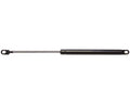 STRONG ARM auto part