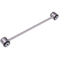 STABILIZER BAR LINK