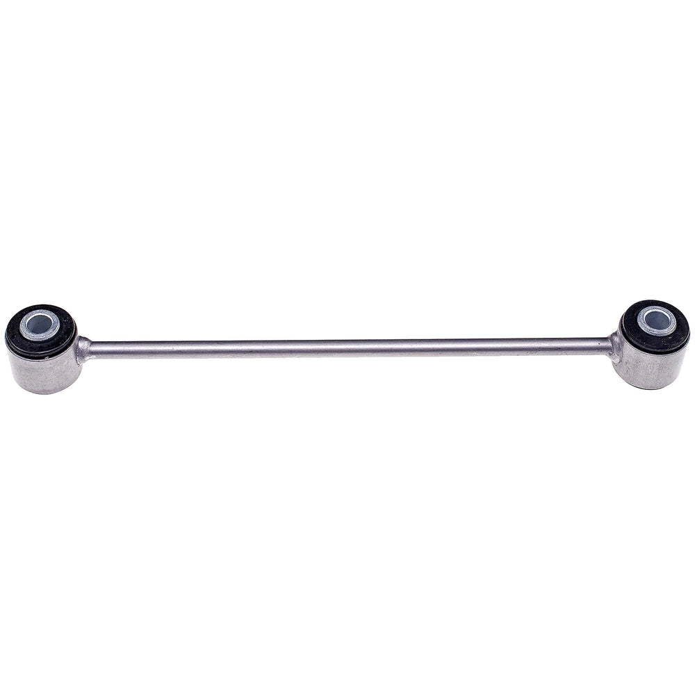 STABILIZER BAR LINK