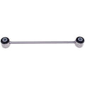 STABILIZER BAR LINK