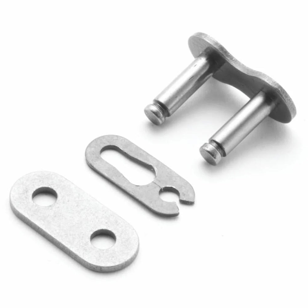 RK Racing auto part