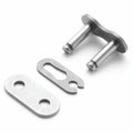 RK Racing auto part
