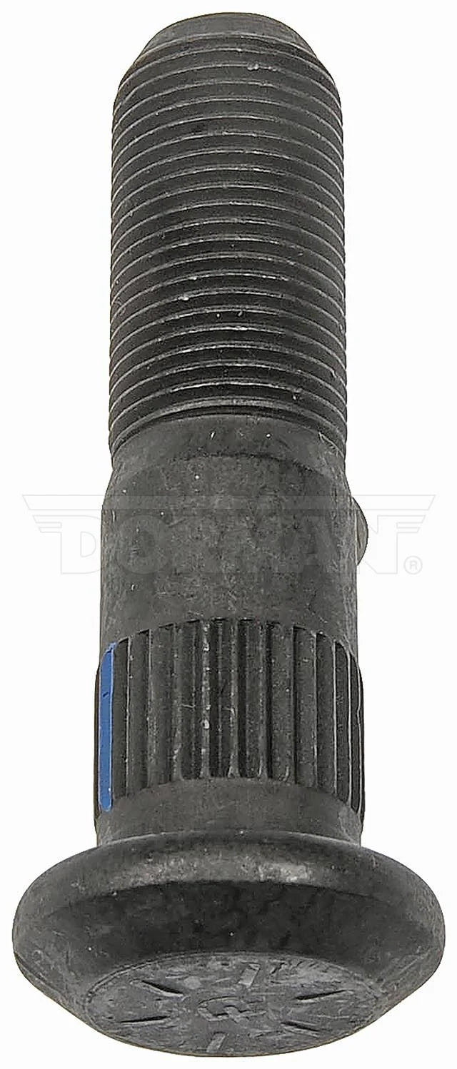 HD WHEEL STUD