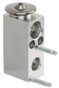 EXPANSION VALVE