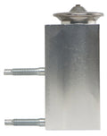 FOUR SEASONS auto part