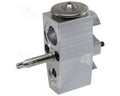 FOUR SEASONS auto part detail
