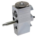 EXPANSION VALVE