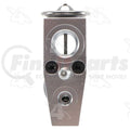 EXPANSION VALVE