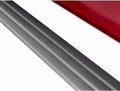HARDWARE KIT POWERSTEP SMART SERIES GM SILVERADO 2022