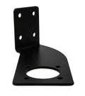 BLACK BOAR REPLACEMENT BEARING CAR