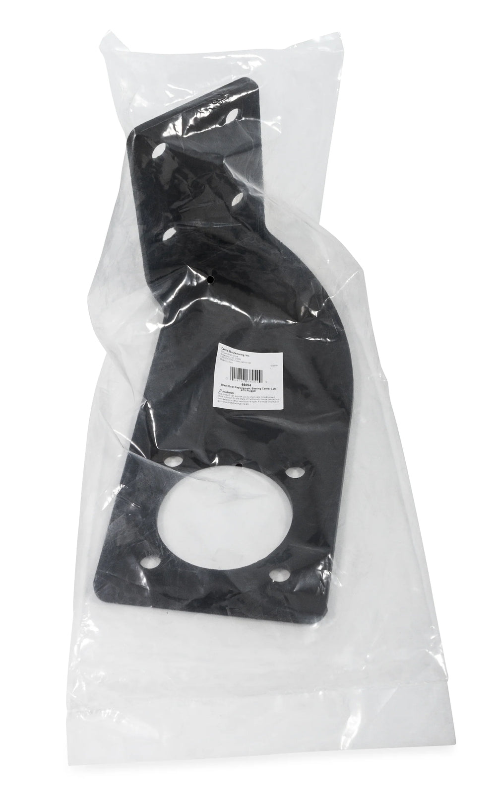 BLACK BOAR REPLACEMENT BEARING CAR